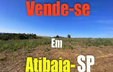 Imagem: O terreno possui 500m² de Área e está localizado em Portão