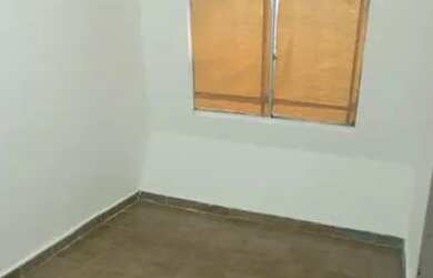 Imagem 4: Apartamento 2/4 amplo Térreo Villa dos flamboyants- Paralela