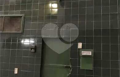 Imagem 1: Três lojas VP. 168m² de Área