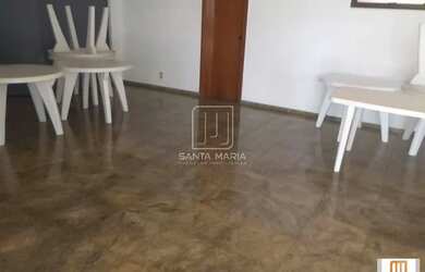 Imagem 3: Apartamento (tipo - padrao) 3 dormitórios/suite, cozinha planejada, portaria 24hs, lazer