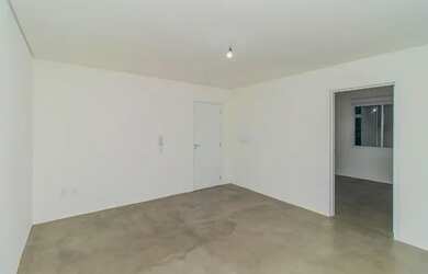 Imagem 5: Apartamento com 3 Dormitorio(s) localizado(a) no bairro Mont Serrat em Porto Alegre / Re