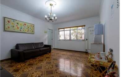 Imagem 7: Sobrado com 3 dormitórios à venda, 300 m² por R$ 1.970.000,00 - Tatuapé...