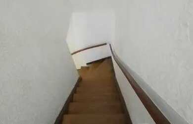 Imagem 5: sobrado 3 dormitórios próximo estação bresser do metrô