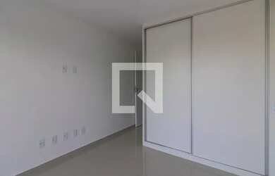 Imagem 15: Casa de Condomínio para Aluguel - Recreio, 5 Quartos, 300 m2