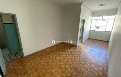 Imagem 6: Apartamento com 3 dormitórios, 90 m² - venda por R$ 395.000,00 ou aluguel...
