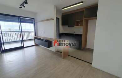 Imagem 6: Apto. Vita Ipiranga de alto padrão a poucos passos do metrô Alto do...