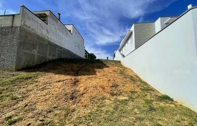 Imagem 4: TERRENO À VENDA 310 m² RESIDENCIAL PHYTUS ITUPEVA SÃO PAULO