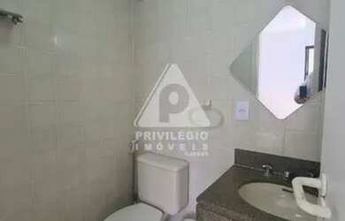 Imagem 9: Cobertura à venda, 3 quartos, 2 suítes, 3 vagas, Recreio dos Bandeirantes...