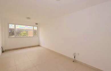 Imagem: O depósito possui 22m² de Área, Imóvel novo e está localizado