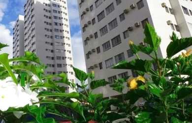 Imagem 4: Aluguel 3qts Park Jardins