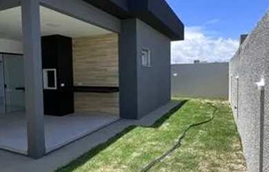 Imagem 12: - Terras Alphaville Sergipe 1