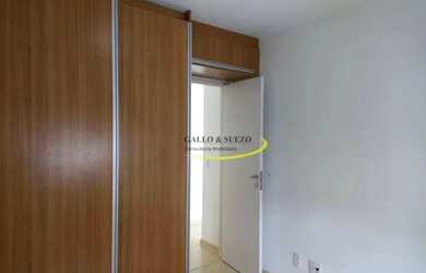 Imagem 9: Apartamento com 1 dormitório, 45 m² - venda por R$ 478.000,00 ou aluguel...