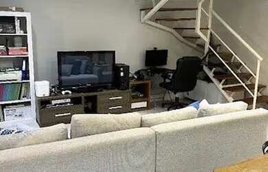 Imagem 13: Sobrado Vintage Club à venda, 120 m² por R$ 800.000 - Engordadouro - Jundiaí/SP