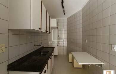 Imagem 3: Apartamento tipo - padrao 1 dormitórios, cozinha planejada, em condomínio...