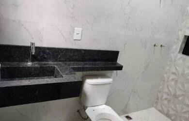 Imagem 7: Casa à venda, 120 m² por R$ 629.000,00 - Condomínio Horto Florestal...