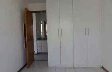 Imagem 13: Apartamento para alugar no bairro Itaigara - Salvador/BA