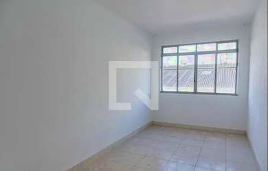 Imagem: O apartamento possui 1 Dormitório, 1 Banheiro e 70m² de Área