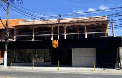 Imagem: O apartamento possui 2 Dormitórios, 1 Banheiro, 82m² de Área