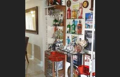 Imagem 9: CASA A VENDA, CANTO DA NATUREZA, JARDIM SHANGAI, JUNDIAÍ