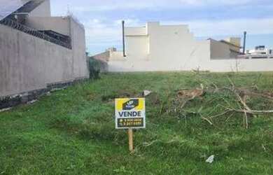 Imagem 1: Terreno à venda, 140 m² por R$ 160.000 na Colina do Sol em Pelotas/RS
