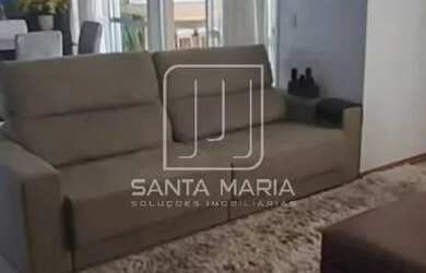 Imagem 1: Apartamento (tipo - padrao) 3 dormitórios/suite, cozinha planejada, portaria 24hs, lazer