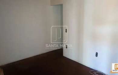 Imagem 4: Casa (térrea na rua) 2 dormitórios, cozinha planejada