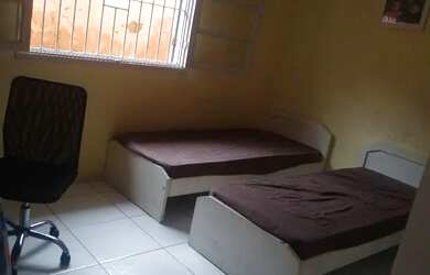 Imagem 3: Casa. 2 Vagas na garageme2 Dormitórios