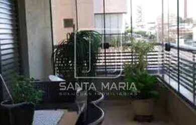 Imagem 10: Apartamento tipo - padrao 3 dormitórios/suite, cozinha planejada, portaria...