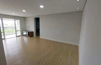 Imagem: O apartamento à venda possui 3 Dormitórios, 4 Banheiros, 4