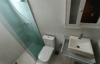 Imagem 4: Apartamento por R$385.000,00 e locação, 2 vagas de garagem, Ouro Preto, Belo Horizonte, M