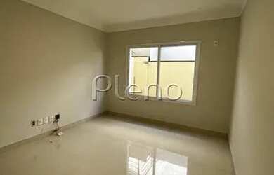 Imagem 4: Casa à venda em ondomínio: Condomínio Swiss Park - Swiss Park - Campinas/SP