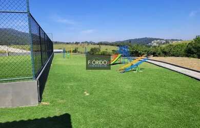 Imagem 15: Casa em Condomínio para Venda em Atibaia, Condomínio Greenfield Residential , 3 dormitório