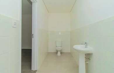 Imagem 10: Apartamento com 3 Dormitorio(s) localizado(a) no bairro Mont Serrat em Porto Alegre / Re