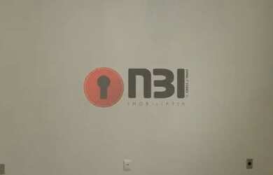 Imagem 3: SAO JOSE DO RIO PRETO - Residential / Home - JARDIM ALTO RIO PRETO