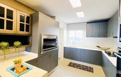 Imagem 10: ILLUMINATI VISTA MAR ANDAR ALTO LOCAÇÃO ANUAL