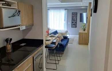 Imagem 16: Apartamento à venda no bairro Flamengo - Rio de Janeiro/RJ, Zona Sul