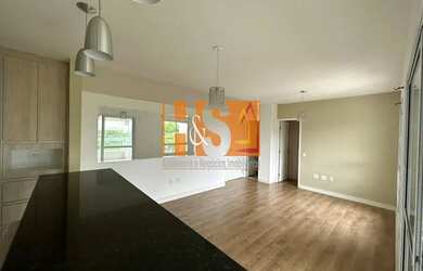 Imagem 7: APARTAMENTO RESIDENCIAL em INDAIATUBA - SP, JARDIM PAU PRETO