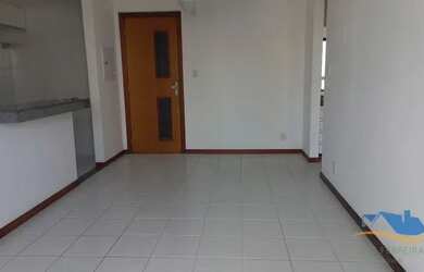 Imagem 10: Apartamento para alugar no bairro Itaigara - Salvador/BA