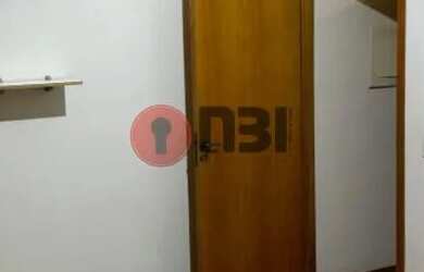 Imagem 4: SAO JOSE DO RIO PRETO - Residential / Home - JARDIM ALTO RIO PRETO