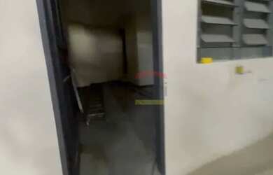 Imagem 14: GALPÃO LAUZANE PAULISTA. 100m² de Área