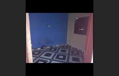 Imagem 6: Casa pra alugar em marechal