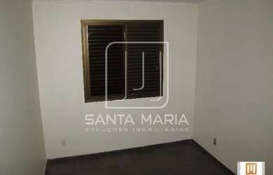 Imagem 7: Apartamento tipo - padrao 3 dormitórios/suite, cozinha planejada, portaria...