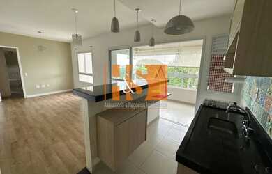 Imagem 9: APARTAMENTO RESIDENCIAL em INDAIATUBA - SP, JARDIM PAU PRETO