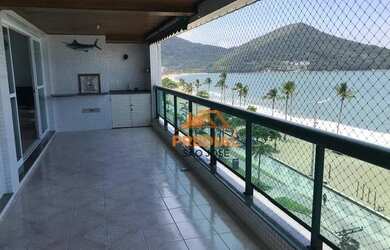 Imagem: O apartamento à venda possui 3 Dormitórios, 2 Banheiros, 2