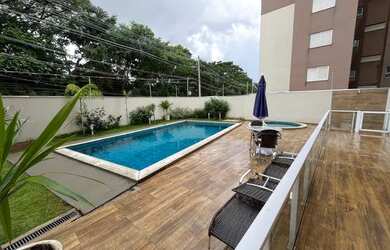 Imagem 6: Apartamento maravilhoso