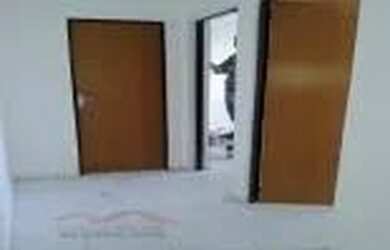 Imagem 1: Condomínio Guarapari. Piscina, Churrasqueira, 49m² de Áreae1 Vaga na...