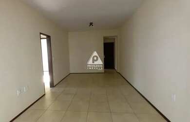 Imagem 6: Apartamento à venda, 1 quarto, 1 suíte, 1 vaga, Freguesia Jacarepaguá...