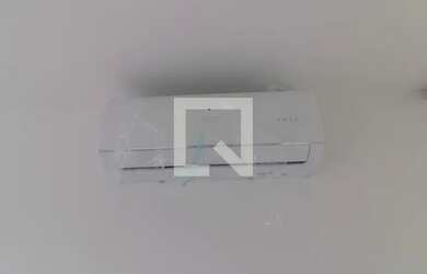 Imagem 16: Casa de Condomínio para Aluguel - Recreio, 5 Quartos, 300 m2