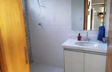 Imagem 2: Luiz Anselmo. 90m² de Área, 1 Banheiroe1 Dormitório