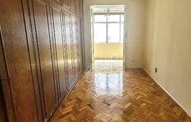 Imagem 9: Apartamento com 5 dormitórios à venda, 183 m² por R$ 1.400.000,00 -...